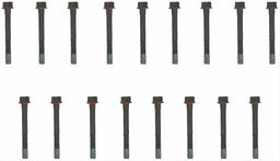 Fel-Pro Fel-Pro Headbolt Kits ES 72724 Autofit