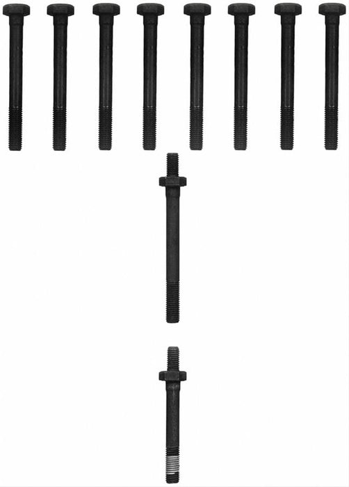 Fel-Pro Fel-Pro Headbolt Kits ES 72733 Autofit