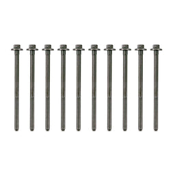 Fel-Pro Fel-Pro Headbolt Kits ES 72781 Autofit