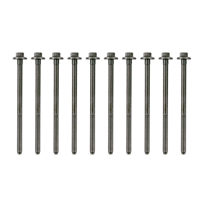 Fel-Pro Fel-Pro Headbolt Kits ES 72781 Autofit