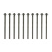 Fel-Pro Fel-Pro Headbolt Kits ES 72781 Autofit
