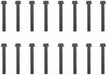 Fel-Pro Fel-Pro Headbolt Kits ES 72794 Autofit