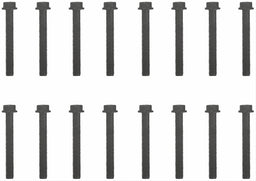 Fel-Pro Fel-Pro Headbolt Kits ES 72794 Autofit