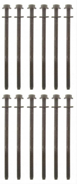 Fel-Pro Fel-Pro Headbolt Kits ES 72798-1 Autofit