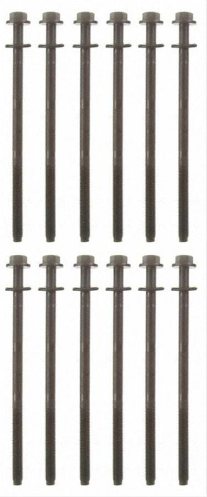Fel-Pro Fel-Pro Headbolt Kits ES 72798-1 Autofit