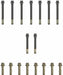 Fel-Pro Fel-Pro Headbolt Kits ES 72856 Autofit