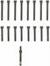 Fel-Pro Fel-Pro Headbolt Kits ES 72857 Autofit