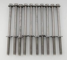 Fel-Pro Fel-Pro Headbolt Kits ES 72859 Autofit
