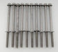 Fel-Pro Fel-Pro Headbolt Kits ES 72859 Autofit