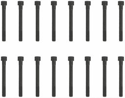 Fel-Pro Fel-Pro Headbolt Kits ES 72859 Autofit