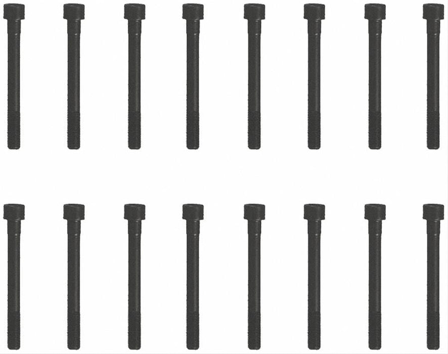 Fel-Pro Fel-Pro Headbolt Kits ES 72859 Autofit