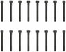 Fel-Pro Fel-Pro Headbolt Kits ES 72859 Autofit