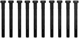 Fel-Pro Fel-Pro Headbolt Kits ES 72860 Autofit