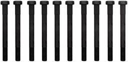 Fel-Pro Fel-Pro Headbolt Kits ES 72860 Autofit