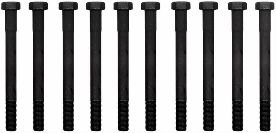 Fel-Pro Fel-Pro Headbolt Kits ES 72860 Autofit