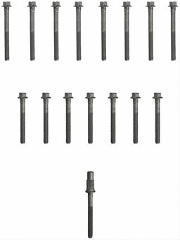 Fel-Pro Fel-Pro Headbolt Kits ES 72892 Autofit
