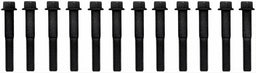 Fel-Pro Fel-Pro Headbolt Kits ES 72894 Autofit