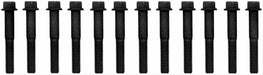 Fel-Pro Fel-Pro Headbolt Kits ES 72894 Autofit