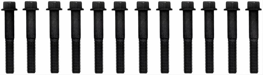 Fel-Pro Fel-Pro Headbolt Kits ES 72894 Autofit