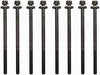 Fel-Pro Fel-Pro Headbolt Kits ES 72895 Autofit
