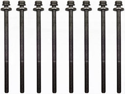 Fel-Pro Fel-Pro Headbolt Kits ES 72895 Autofit