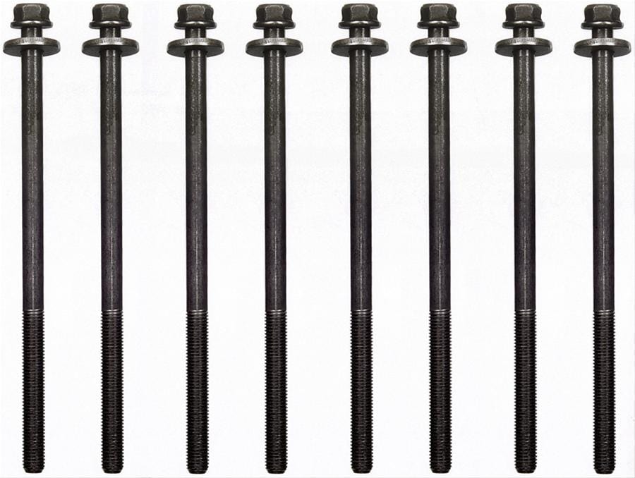 Fel-Pro Fel-Pro Headbolt Kits ES 72895 Autofit