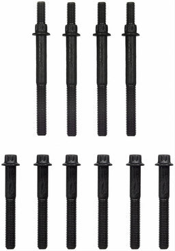 Fel-Pro Fel-Pro Headbolt Kits ES 72896 Autofit