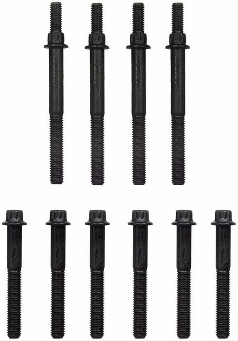 Fel-Pro Fel-Pro Headbolt Kits ES 72896 Autofit