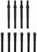 Fel-Pro Fel-Pro Headbolt Kits ES 72896 Autofit