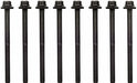 Fel-Pro Fel-Pro Headbolt Kits ES 72897 Autofit