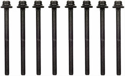 Fel-Pro Fel-Pro Headbolt Kits ES 72897 Autofit