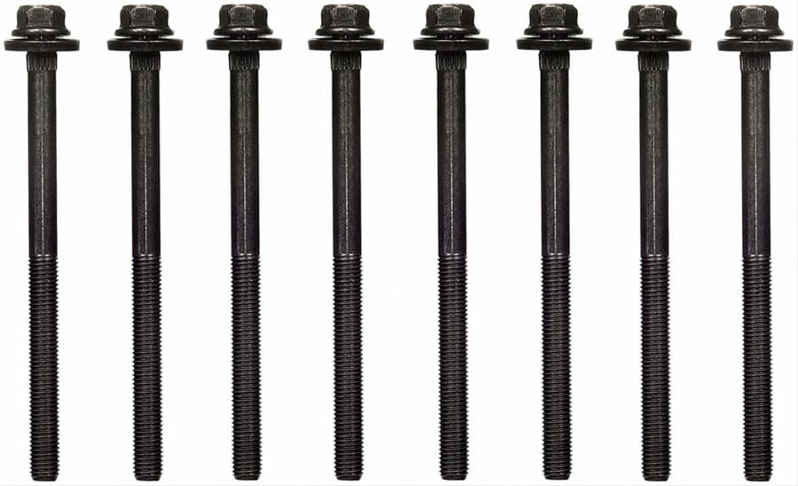Fel-Pro Fel-Pro Headbolt Kits ES 72897 Autofit