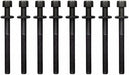 Fel-Pro Fel-Pro Headbolt Kits ES 72900 Autofit