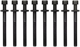 Fel-Pro Fel-Pro Headbolt Kits ES 72900 Autofit