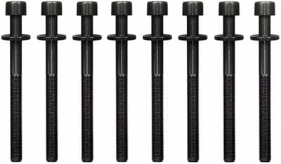 Fel-Pro Fel-Pro Headbolt Kits ES 72900 Autofit