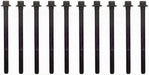 Fel-Pro Fel-Pro Headbolt Kits ES 72902 Autofit
