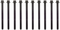 Fel-Pro Fel-Pro Headbolt Kits ES 72902 Autofit
