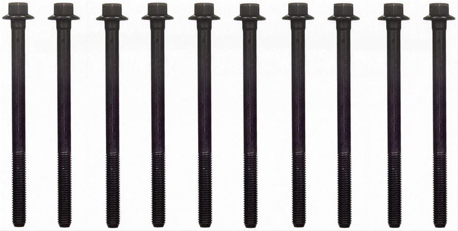 Fel-Pro Fel-Pro Headbolt Kits ES 72902 Autofit