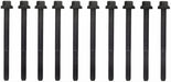 Fel-Pro Fel-Pro Headbolt Kits ES 72903 Autofit