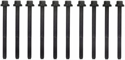 Fel-Pro Fel-Pro Headbolt Kits ES 72903 Autofit