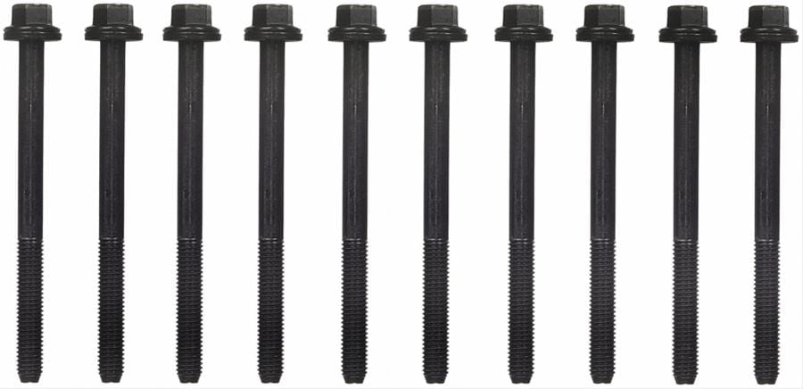 Fel-Pro Fel-Pro Headbolt Kits ES 72903 Autofit