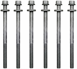 Fel-Pro Fel-Pro Headbolt Kits ES 72905 Autofit