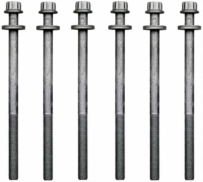 Fel-Pro Fel-Pro Headbolt Kits ES 72905 Autofit