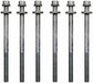 Fel-Pro Fel-Pro Headbolt Kits ES 72905 Autofit