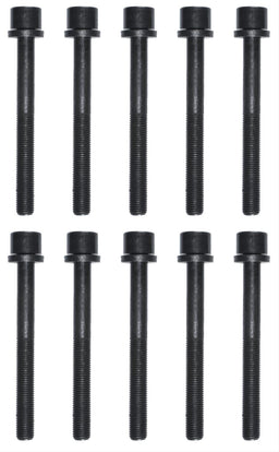 Fel-Pro Fel-Pro Headbolt Kits ES 72906-1 Autofit