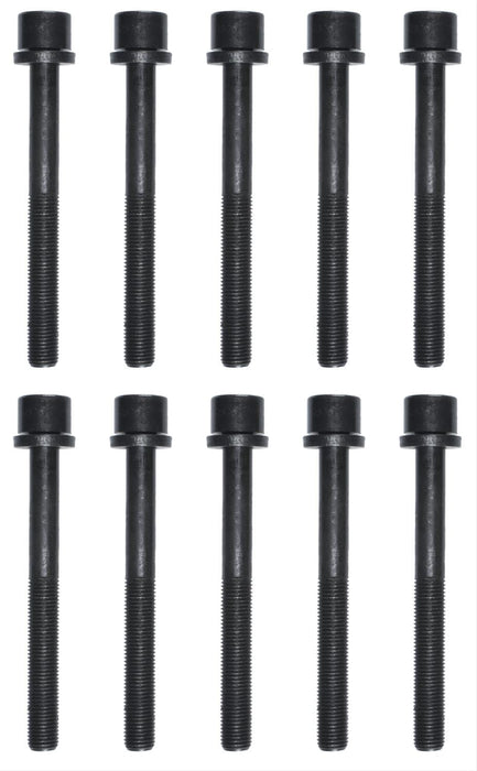 Fel-Pro Fel-Pro Headbolt Kits ES 72906-1 Autofit
