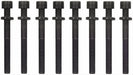 Fel-Pro Fel-Pro Headbolt Kits ES 72906 Autofit