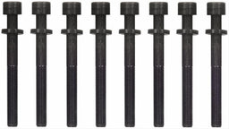Fel-Pro Fel-Pro Headbolt Kits ES 72906 Autofit