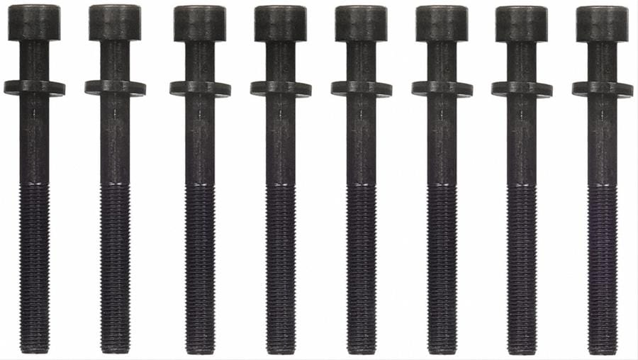 Fel-Pro Fel-Pro Headbolt Kits ES 72906 Autofit