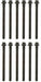 Fel-Pro Fel-Pro Headbolt Kits ES 72908 Autofit